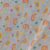 Fabric 8 Stretchable Cotton