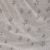 Fabric 87 Stretchable Cotton