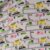 Fabric 7 Stretchable Cotton