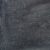 Fabric 9 Denim Cotton
