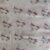 Fabric 42 Muslin