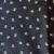 Fabric 10 Denim Cotton