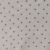 Fabric 109 Stretchable Cotton