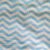 Fabric 72 Muslin