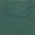 Fabric 49 Stretchable Cotton
