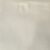 Fabric 73 Muslin