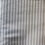 Fabric 74 Muslin