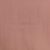 Fabric 75 Muslin