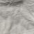 Fabric 111 Stretchable Cotton