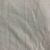 Fabric 112 Stretchable Cotton