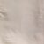 Fabric 76 Muslin