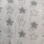 Fabric 77 Muslin