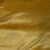 Fabric 54 Velvet