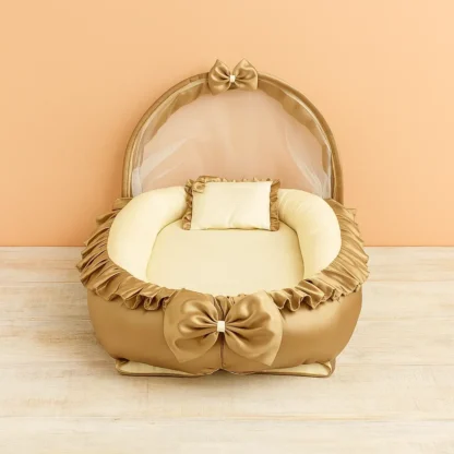 Nest Bed: Design 008 - Image 2