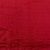 Fabric 35 Velvet