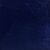 Fabric 181 Velvet