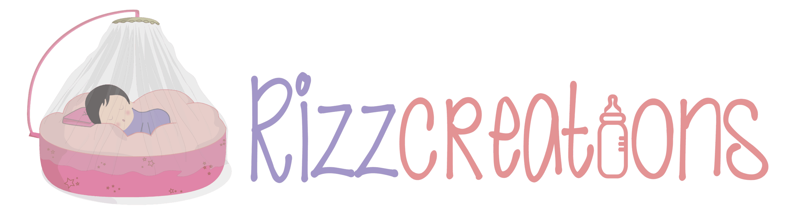 Rizz Creations