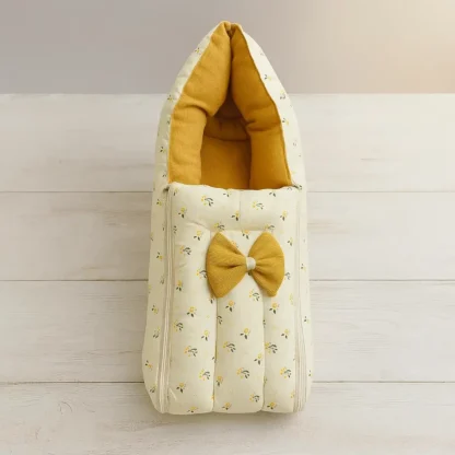 Baby Holder: Design 001 - Image 2