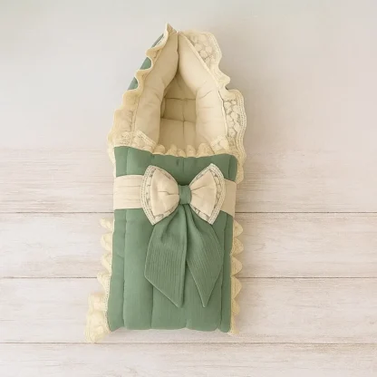 Baby Holder: Design 003 - Image 2