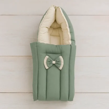 Baby Holder: Design 004 - Image 2