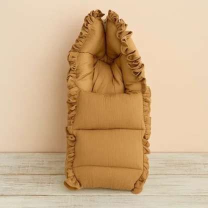 Baby Holder: Design 005 - Image 2