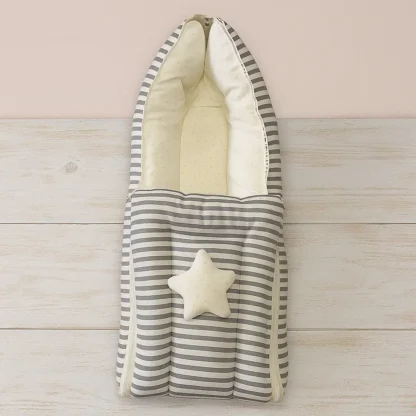 Baby Holder: Design 006 - Image 2