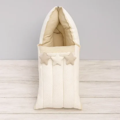Baby Holder: Design 007 - Image 2