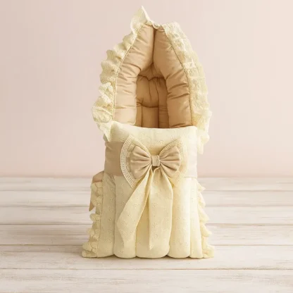 Baby Holder: Design 008 - Image 2