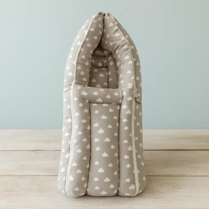 Baby Holder: Design 009 - Image 2